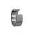 Подшипник LNU 2212 EC SKF