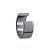 Подшипник LNU 2212 EC SKF