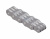 Пластинчатая цепь PHC BL846X5MTR SKF Пластинчатая цепь PHC BL846X5MTR SKF