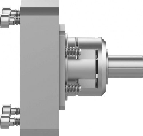 8063561 Осевой набор EAMM-A-M48-120GA FESTO