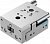 8085131 Мини-суппорт DGST-16-20-PA FESTO