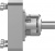8063561 Осевой набор EAMM-A-M48-120GA FESTO