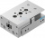 8078856 Мини-суппорт DGST-16-40-E1A FESTO 8078856 Мини-суппорт DGST-16-40-E1A FESTO