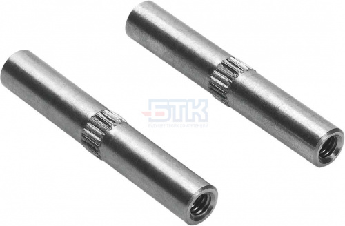 531057 Резьбовые болты HSB-D-MINI FESTO 531057 Резьбовые болты HSB-D-MINI FESTO