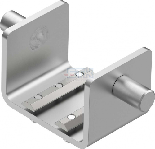 5125041 Поворотная цапфа EAHS-P2-32 FESTO