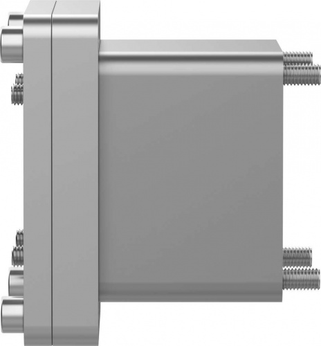 2449341 Осевой набор EAMM-A-D100-120G FESTO