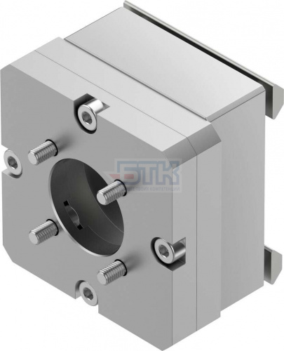 1456623 Осевой набор EAMM-A-R38-40G FESTO