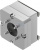1456623 Осевой набор EAMM-A-R38-40G FESTO