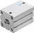 572688 Компактный цилиндр ADN-50-50-I-PPS-A FESTO