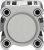 3660623 Стандартный цилиндр DSBC-40-100-D3-PPVA-N3 FESTO 3660623 Стандартный цилиндр DSBC-40-100-D3-PPVA-N3 FESTO