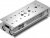 8078868 Мини-суппорт DGST-20-100-E1A FESTO