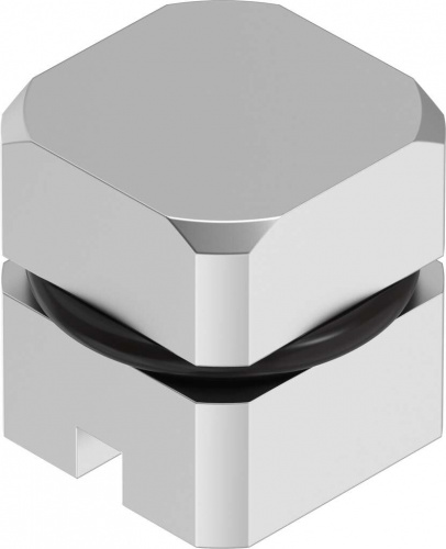 568678 Муфта DARQ-C-S22 FESTO 568678 Муфта DARQ-C-S22 FESTO