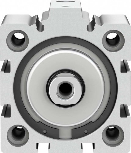 188252 Короткоходовый цилиндр AEVC-50-10-I-P-A FESTO
