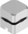 568678 Муфта DARQ-C-S22 FESTO 568678 Муфта DARQ-C-S22 FESTO