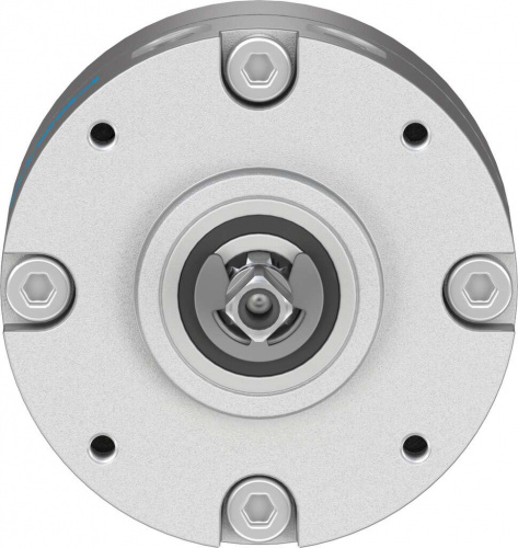 1845707 Неполноповоротный привод DRVS-6-180-P FESTO