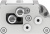 543944 Мини-суппорт DGSL-10-30-PA FESTO 543944 Мини-суппорт DGSL-10-30-PA FESTO