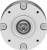 1845707 Неполноповоротный привод DRVS-6-180-P FESTO