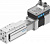 8083800 Мини-суппорт EGSS-BS-KF-32- FESTO