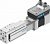 8083800 Мини-суппорт EGSS-BS-KF-32- FESTO
