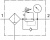 564116 Фильтр-регулятор давления MS9-LFR-G-D6-CUM-DI-AG-BAR-AS FESTO 564116 Фильтр-регулятор давления MS9-LFR-G-D6-CUM-DI-AG-BAR-AS FESTO