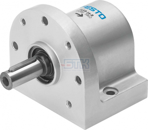 15280 Муфта свободного хода FLSR-16-R FESTO