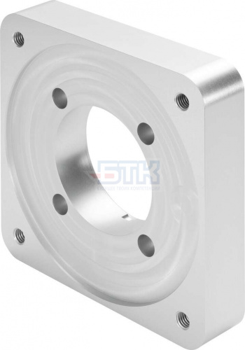 1378473 Фланец электродвигателя EAMF-A-95A-190A FESTO