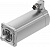 5255443 Серводвигатель EMMT-AS-80-L-LS-RSB FESTO