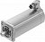 5255443 Серводвигатель EMMT-AS-80-L-LS-RSB FESTO