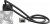 8097165 Серводвигатель EMMB-AS-40-01-K-S30S FESTO 8097165 Серводвигатель EMMB-AS-40-01-K-S30S FESTO