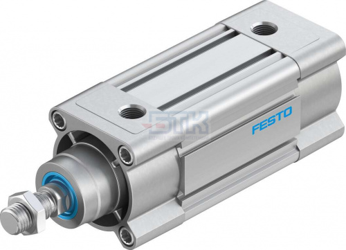 3657816 Стандартный цилиндр DSBC-63-60-D3-PPSA-N3 FESTO 3657816 Стандартный цилиндр DSBC-63-60-D3-PPSA-N3 FESTO