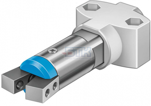 185693 Угловой захват HGWM-08-EO-G6 FESTO