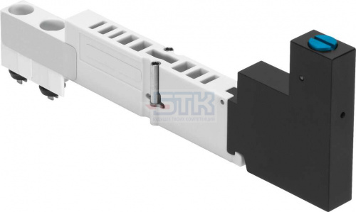 567805 Вертикальная изолирующая плита VMPA1-HS FESTO 567805 Вертикальная изолирующая плита VMPA1-HS FESTO