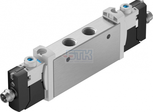 8031506 Распределитель VUVG-L14-T32H-MT-G18-1R8L FESTO