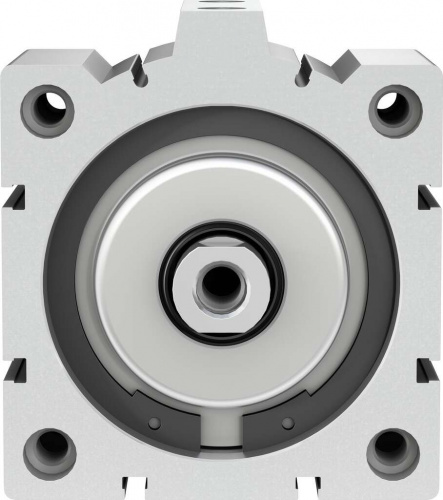188333 Короткоходовый цилиндр ADVC-100-15-I-P-A FESTO 188333 Короткоходовый цилиндр ADVC-100-15-I-P-A FESTO