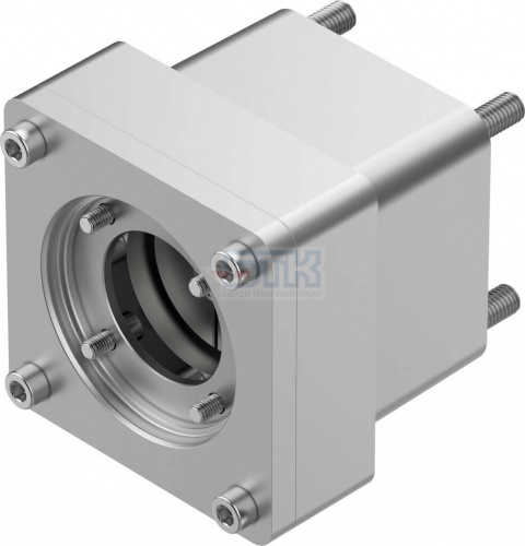 1454245 Осевой набор EAMM-A-D60-60H FESTO