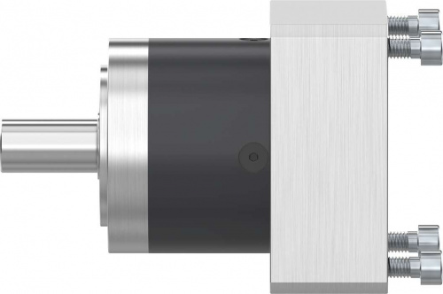 552194 Передаточный модуль EMGA-80-P-G3-SAS-100 FESTO