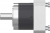 549433 Передаточный модуль EMGA-80-P-G5-SST-87 FESTO 549433 Передаточный модуль EMGA-80-P-G5-SST-87 FESTO