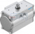 8047615 Неполноповоротный привод DFPD-40-RP-90-RD-F0507 FESTO 8047615 Неполноповоротный привод DFPD-40-RP-90-RD-F0507 FESTO