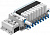 8047502 Motion Terminal VTEM FESTO