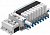 8047502 Motion Terminal VTEM FESTO