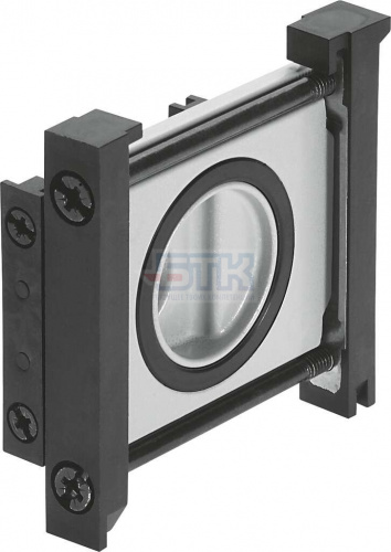 543489 Соединитель модуля MS4-6-AMV FESTO 543489 Соединитель модуля MS4-6-AMV FESTO
