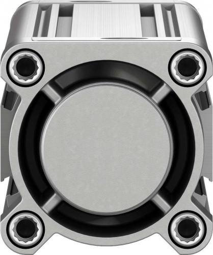 3657826 Стандартный цилиндр DSBC-63-320-D3-PPSA-N3 FESTO 3657826 Стандартный цилиндр DSBC-63-320-D3-PPSA-N3 FESTO