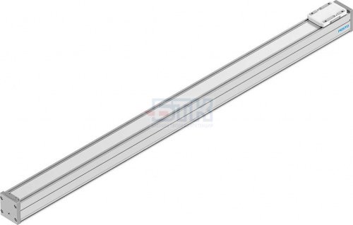 8062819 Пассивная направляющая ELFC-KF-60-1000 FESTO 8062819 Пассивная направляющая ELFC-KF-60-1000 FESTO