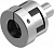 5030235 Муфта EAMD-30-22-16-10X12 FESTO