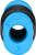 153323 Муфта цанговая QSM-3 FESTO