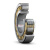 Подшипник NU 309 ECM/C3 SKF Подшипник NU 309 ECM/C3 SKF