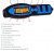 Виброручка CMAS 100-SL SKF Виброручка CMAS 100-SL SKF