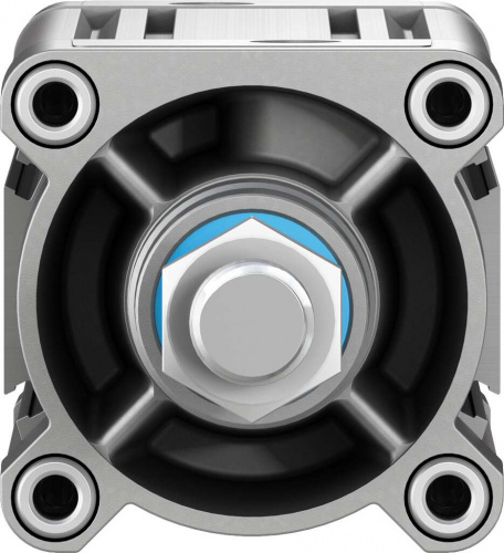 3656864 Стандартный цилиндр DSBC-80-150-D3-PPSA-N3 FESTO 3656864 Стандартный цилиндр DSBC-80-150-D3-PPSA-N3 FESTO