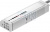 543967 Мини-суппорт DGSL-12-100-PA FESTO 543967 Мини-суппорт DGSL-12-100-PA FESTO