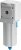 564870 Влагоотделитель MS6-LWS-1/2-U-V FESTO 564870 Влагоотделитель MS6-LWS-1/2-U-V FESTO